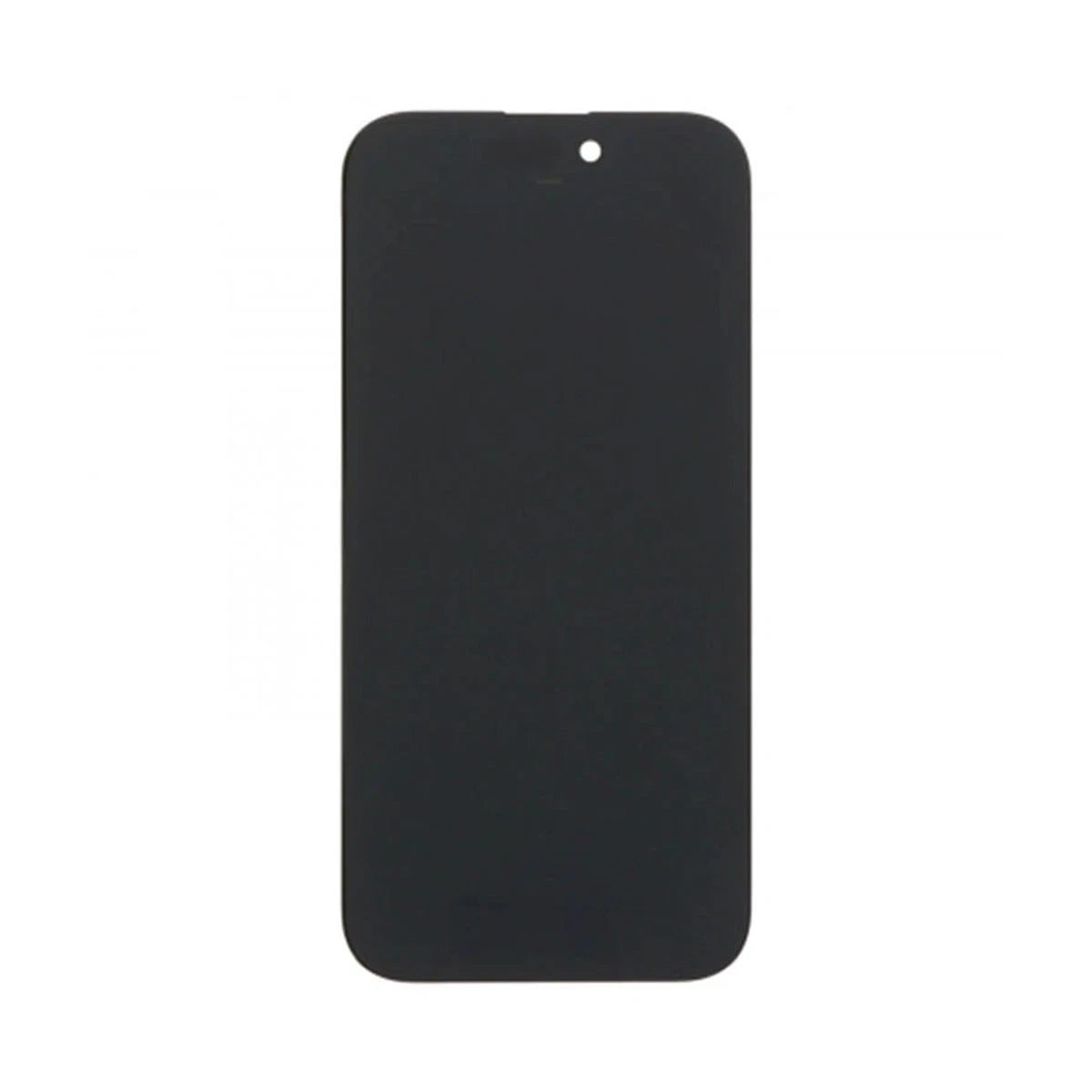 iPhone 16 INCELL Screen product reference image for DAKOLAS wholesale sourcing