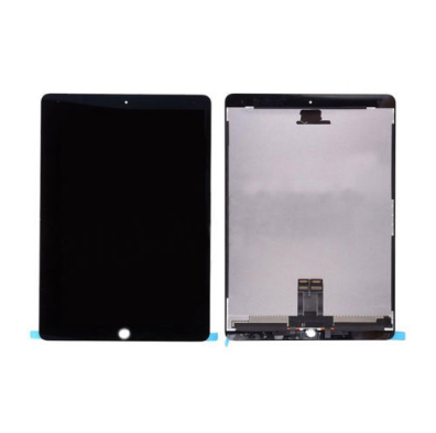 DAKOLAS iPad Parts