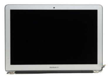DAKOLAS MacBook Parts