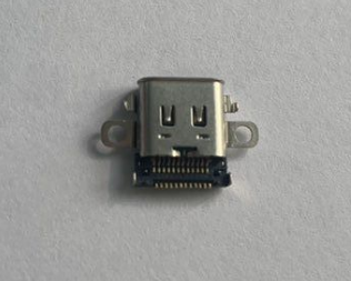 Charging Port Flex Cables Console compatible repair part reference image for repair shops, wholesalers, and distributors