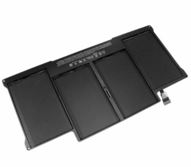 Laptop Batteries MacBook compatible repair part reference image for repair shops, wholesalers, and distributors