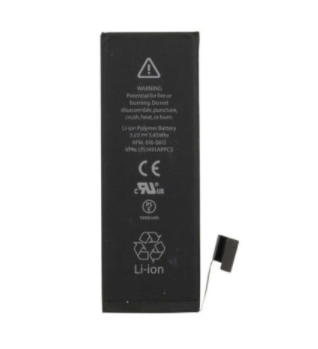 iPhone 6S Premium Battery Battery product reference image for DAKOLAS wholesale sourcing