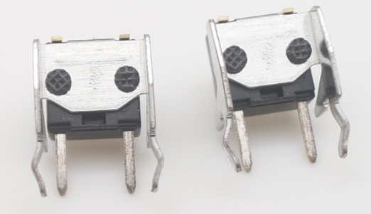 Controller Buttons Console compatible repair part reference image for repair shops, wholesalers, and distributors