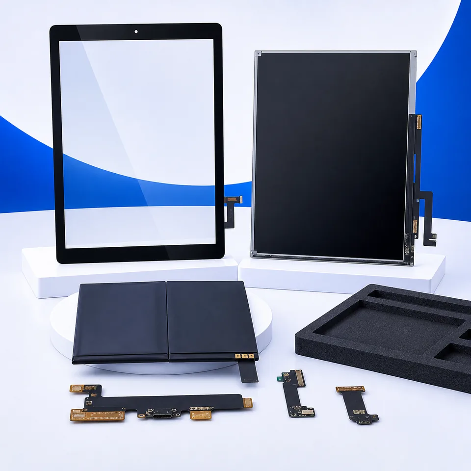 Tablet Screens product image for DAKOLAS wholesale inquiry