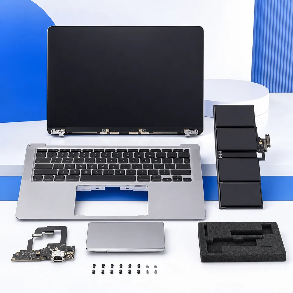 Laptop Screens product image for DAKOLAS wholesale inquiry