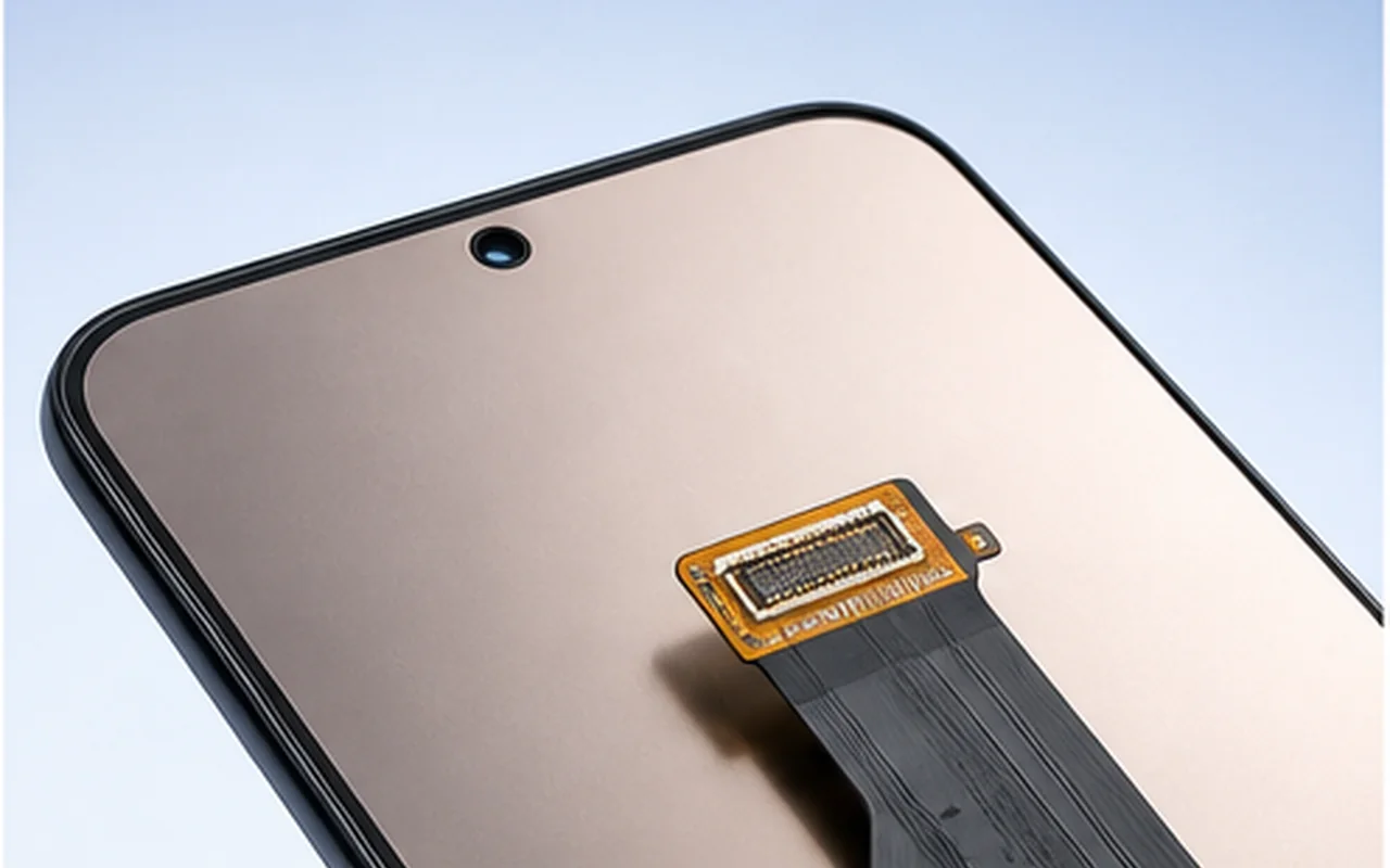 Samsung S25 Series Compatible Screens feature image for DAKOLAS wholesale sourcing