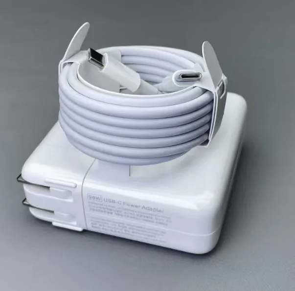 Laptop Repair Accessories MacBook compatible repair part reference image for repair shops, wholesalers, and distributors